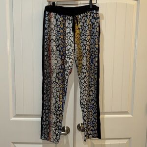 Clover Canyon pants